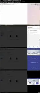 Mastering the craft of UI/UX with Adobe XD
