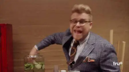 Adam Ruins Everything S02E13