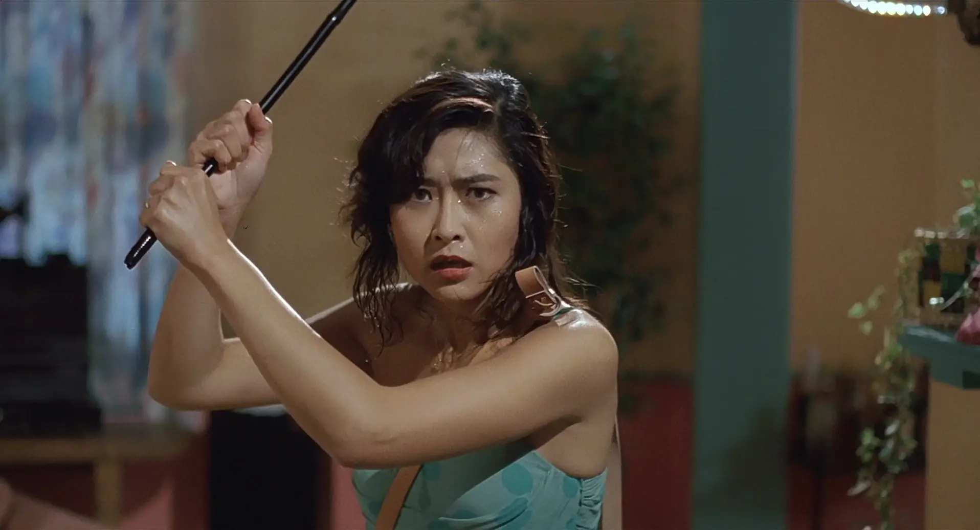 девушки 1993. девушки 1993. эммануэль беар emmanuelle béart. девушки 1993 года рождения фото. девушки 1993.