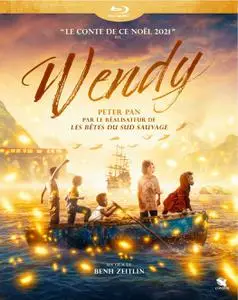 Wendy (2020)