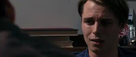 Tokarev (2014)