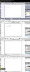 QuarkXPress 2016 Essential Training