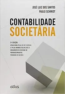 Democracia participativa epistémica