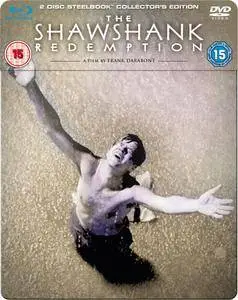 The Shawshank Redemption (1994)