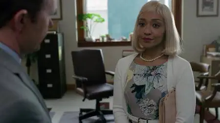 Preacher S03E06