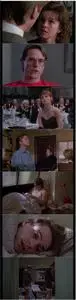 Dead Ringers (1988) [w/Commentaries]