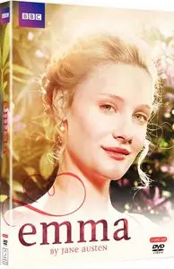 Emma (2009) 