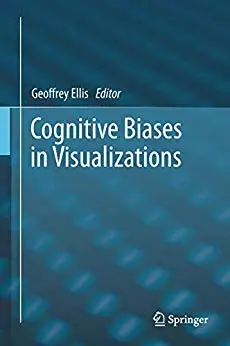 Cognitive Biases in Visualizations