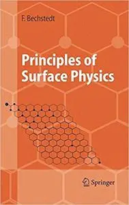 Principles of Surface Physics (Repost)