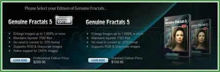 7 Best PHOTOSHOP Plugins