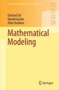 Mathematical Modeling