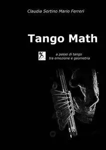 Tango Math