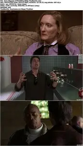 Jerry Maguire (1996)