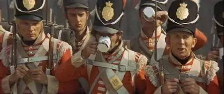 Waterloo (1970) [Repost]