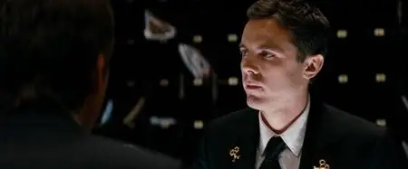 Tower Heist (2011)