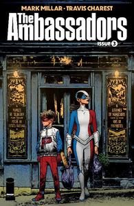 Image Comics-The Ambassadors No 03 2023 HYBRID COMIC eBook