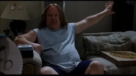 Tenacious D in The Pick of Destiny (2006)