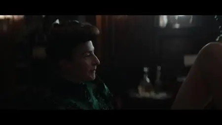 1899 S01E03