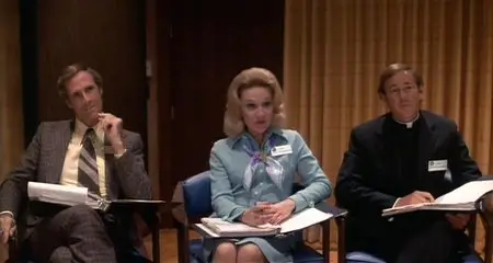 Smile (1975)