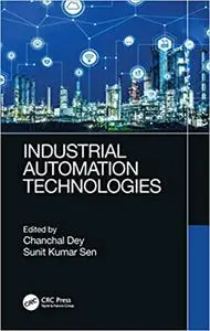 Industrial Automation Technologies