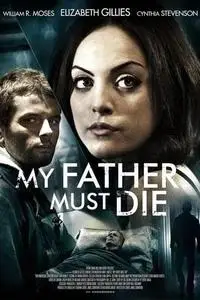 Killing Daddy (2014)