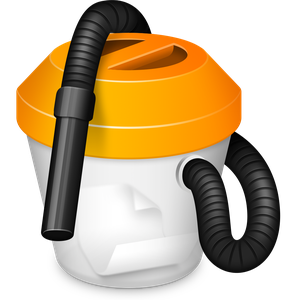 Catalina Cache Cleaner 15.0.4 macOS