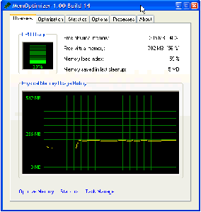 MemOptimizer v3.02.70
