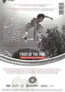 Fruit Of The Vine: A Super 8 Film (1999) (2002 Plexifilm) **[RE-UP]**