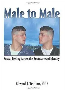 Male to Male