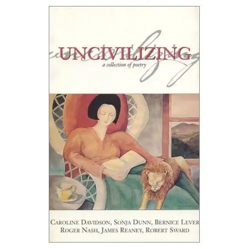 Uncivilizing