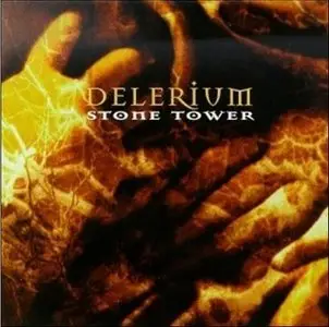 Delerium - Almost Complete Discography