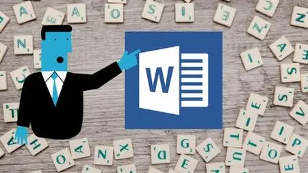 Microsoft Word Introduction
