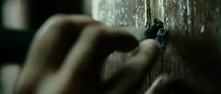Running Scared (2006)