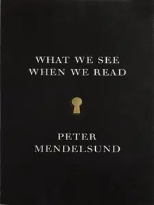 What We See When We Read (repost)