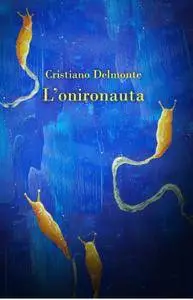 L’onironauta