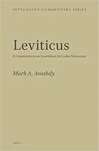 Leviticus