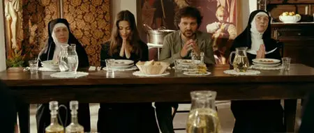 Finalmente la felicità (2011)