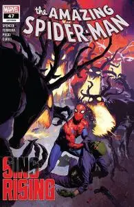 Amazing Spider-Man 047 (2020) (Digital) (Zone-Empire)