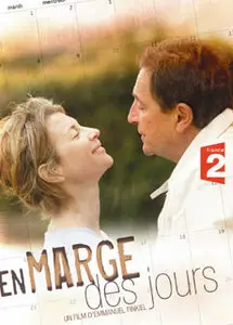 En marge des jours (2007)