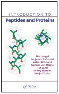 Introduction to Peptides and Proteins (repost)