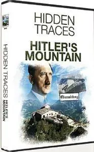 Terranoa - Hitler's Mountain: Hidden Traces (2016)