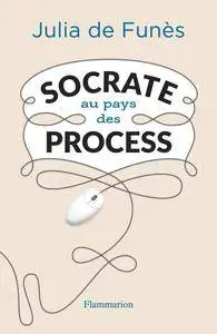 Julia de Funès, "Socrate au pays des process" (repost)