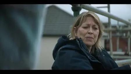 Annika S02E01