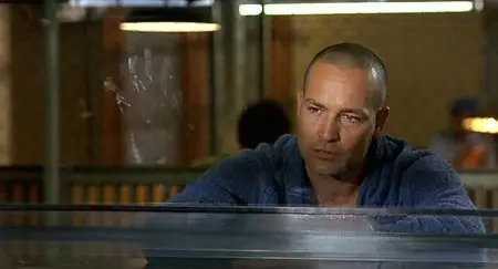 Bámbola (1996)