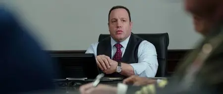 Pixels (2015)