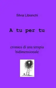 A tu per tu
