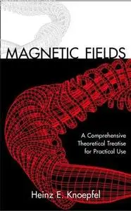 Magnetic fields