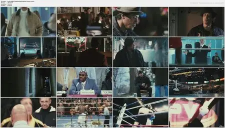 Rocky Balboa (2006)