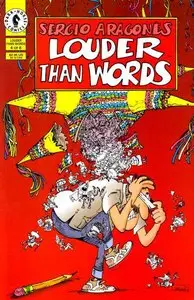 Louder Than Words (4 of 6)