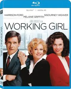 Working Girl (1988)